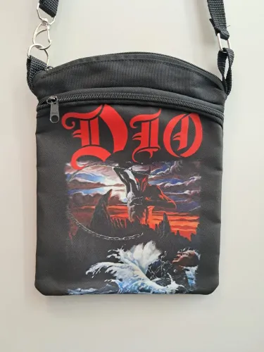 Bolsa Dio
