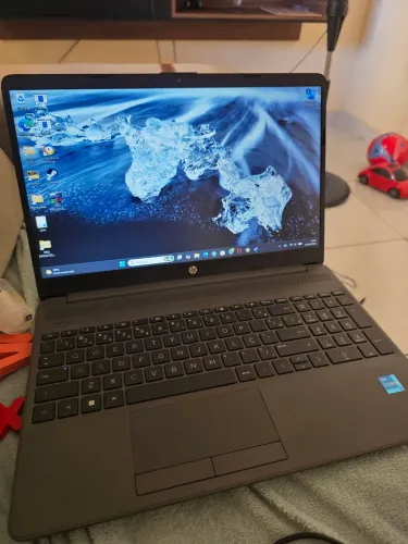 notebook HP