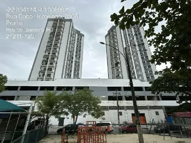 Argentino (Bras de Pina) Rua Cabo Herculano Apt 2qtos (Aceita Financiamento)