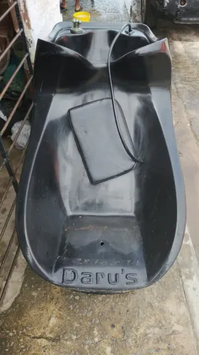 Vendo cadeira lavador cabelo 