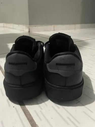 Tênis da Olympikus usado 35/36