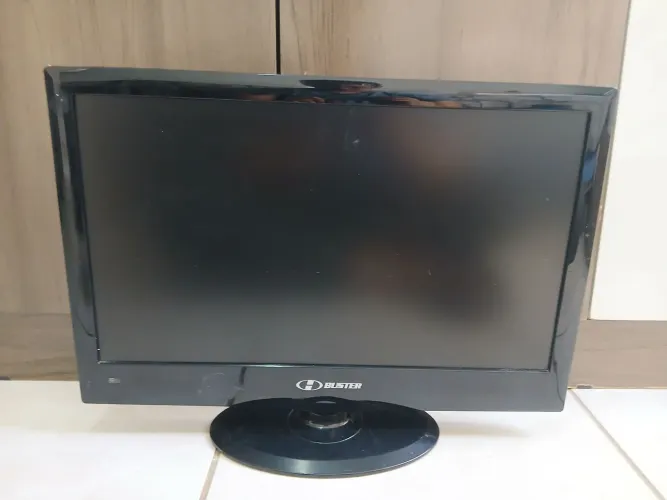 Monitor TV Buster 22 Polegadas 75hz