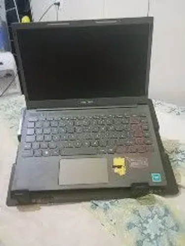 Vendo notebook positivo