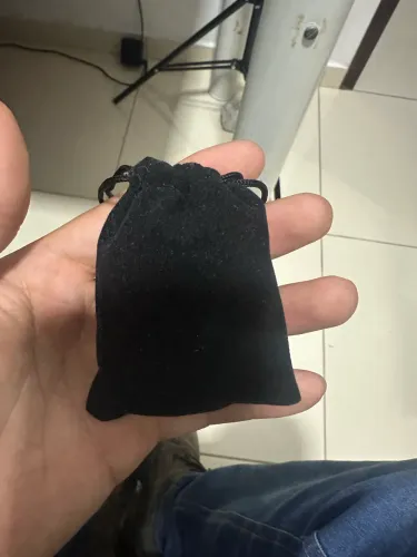 FONE DE OUVIDO 