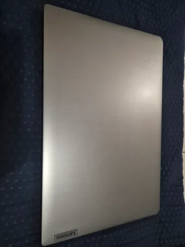 Notebook Lenovo IdeaPad 3 15ALC6