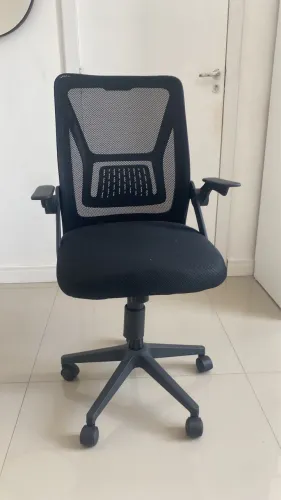 Cadeira escritório