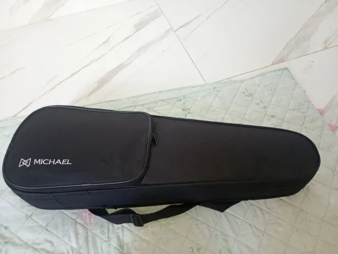 Violino Michael 3/4