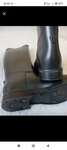 Bota 