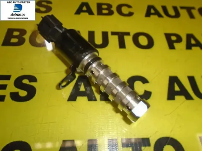 Valvula Solenoide Do Motor New Tucson Turbo 2019