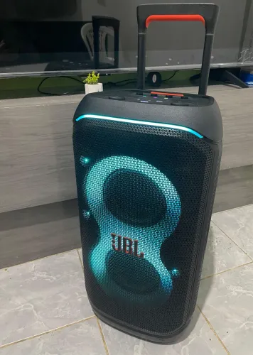 JBL 320 original 