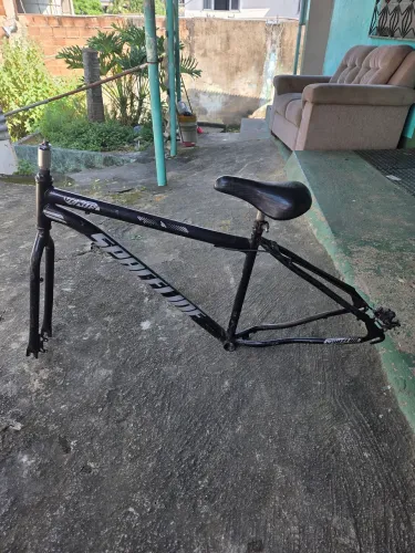 Quadro Aro 29