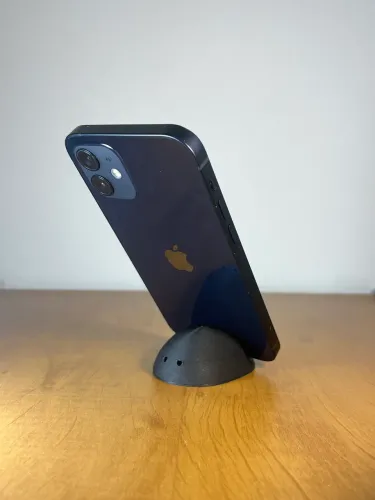 iPhone 12 64GB