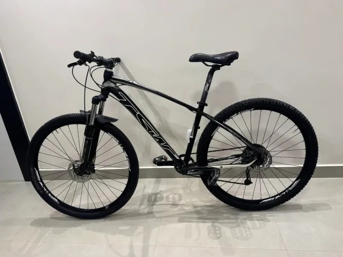 Bike tsw aro 29