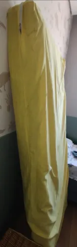 colchao solteiro
