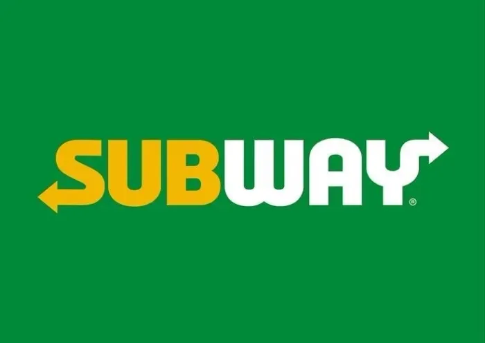 ATENDENTE FAST FOOD SUBWAY 