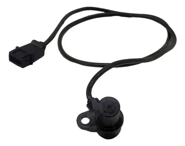 Sensor Rotação Gm Astra 2p 2001 160048