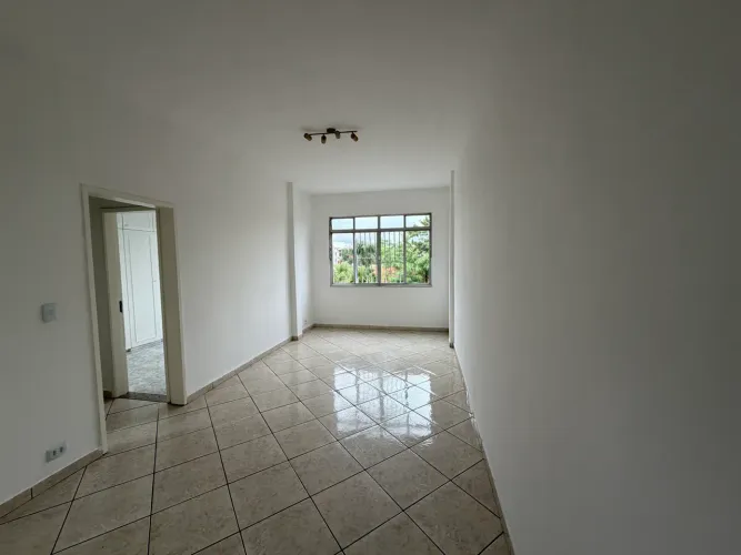 Apartamento Vila da Penha - Alugue sem depósito, sem fiador.