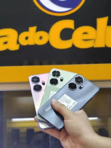 CELULARES NO BOLETO OFERTA DIA DOS NAMORADOS ?