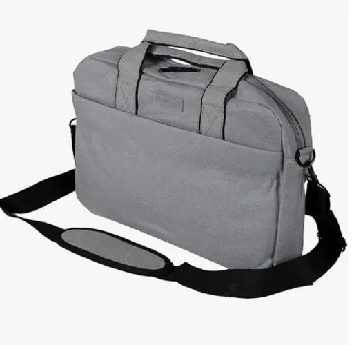 Pasta Notebook Maleta Bolsa Executiva Case Notebook 16"