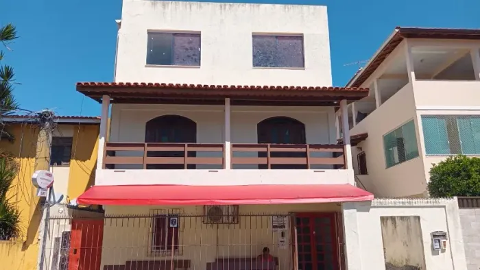 Locação Centro de Lauro prox a Unime
