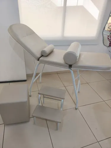 Kit maca para estética