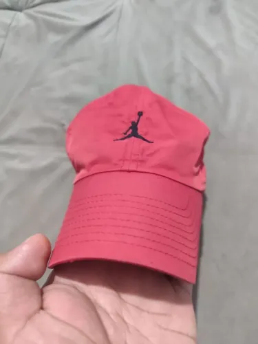 Boné Jordan