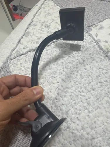 Suporte para celular 