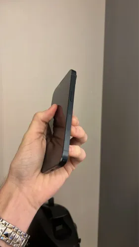 iPhone 14 128Gb