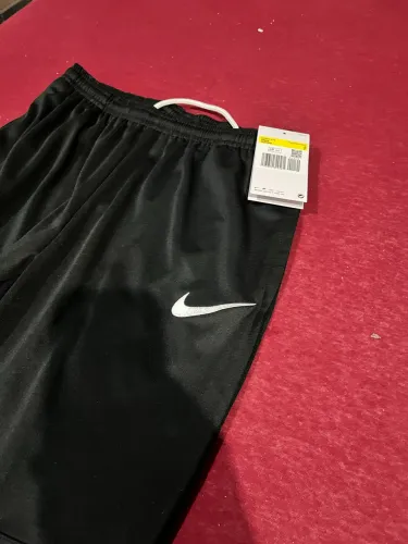 Calça Nike dri fit 