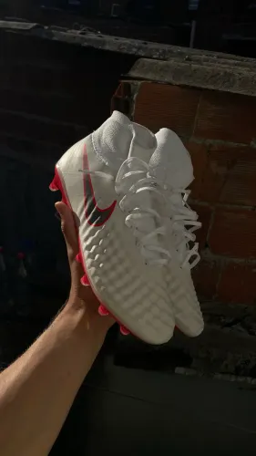 Nike Magista copa 2018