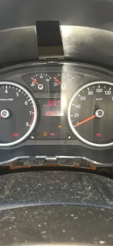 Acessório para carro Voyage G5 Gol G5 toda linha G5