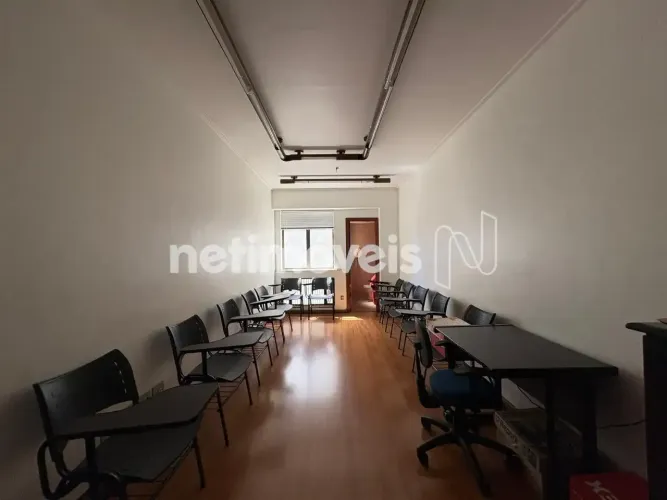 SALA BEM LOCALIZADA NO CENTRO/LOURDES