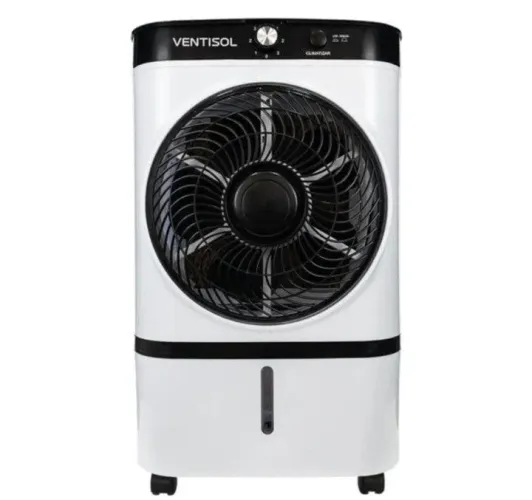Climatizador ventisol