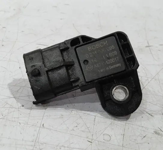 Sensor Map Ssangyong Korando 2.0 2011 / A6715420017   