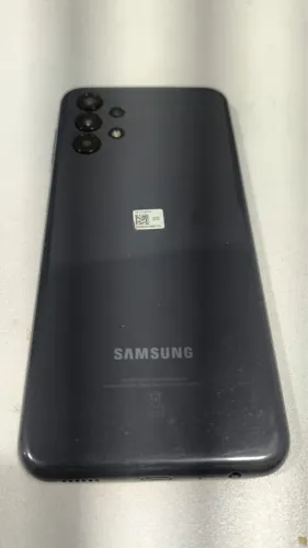 Celular Samsung