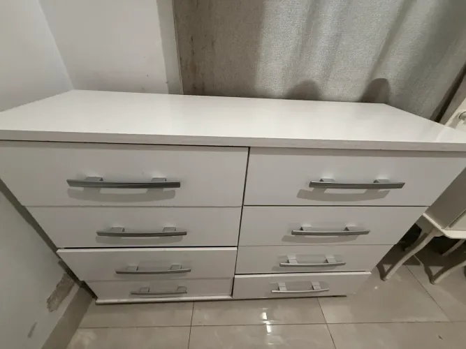 Cômoda 