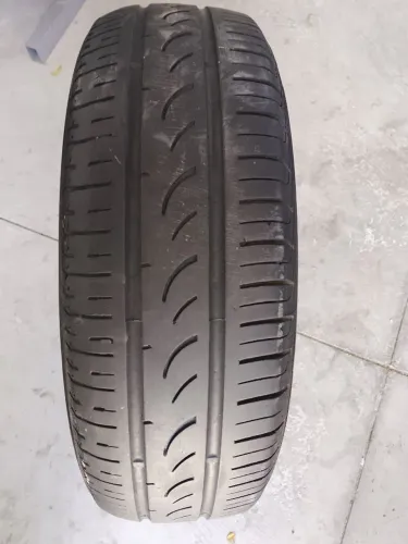 Pneu Usado Formula Energy, 175/65 R14, ótimo estado