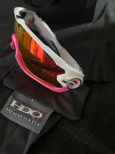 Óculos Ciclismo