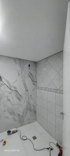 Revestimentos