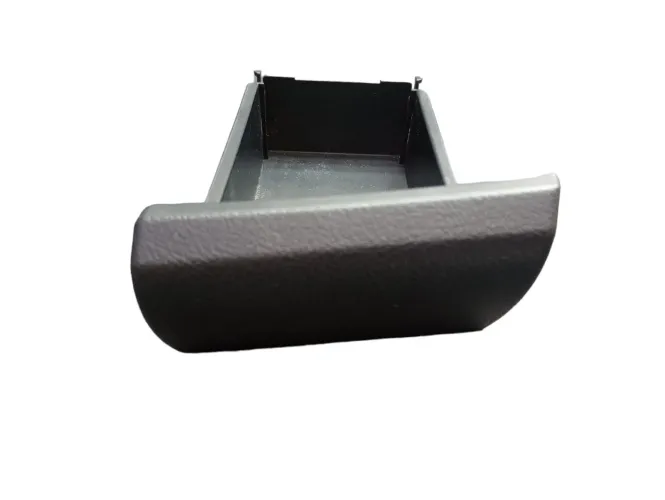 Porta Copos Hilux Sw4 2019