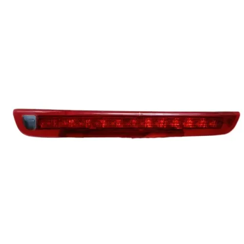 Brake Light Chevrolet Meriva 2002 a 2012  * Original
