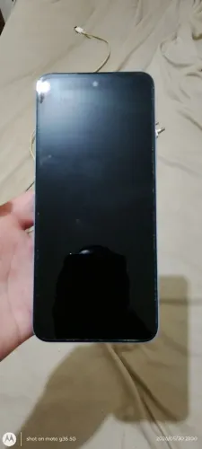 Redmi note 12 256 gb