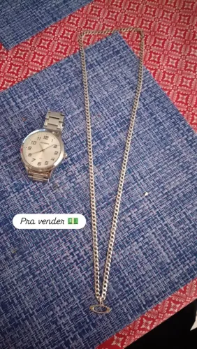Vender 
