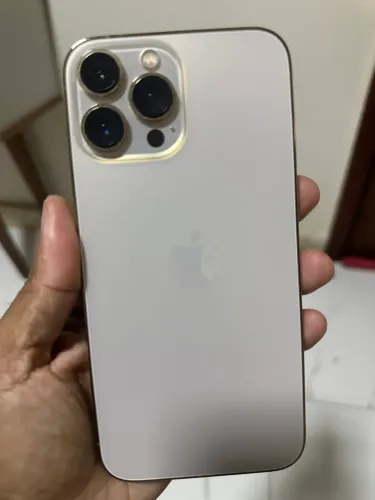 iPhone 13 Pro Max 128gb