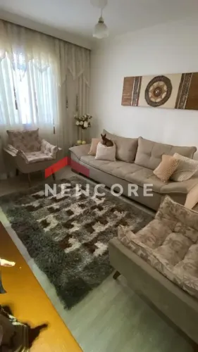 Apartamento em Rua W Quatro - Pongelupe (Barreiro) - Belo Horizonte/MG