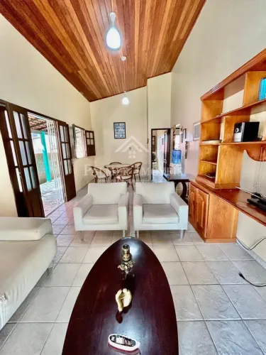 Casa no Atalaia - Próximo ao Gas Nobre