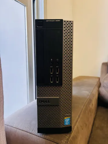 Dell Optiplex 9020 SFF