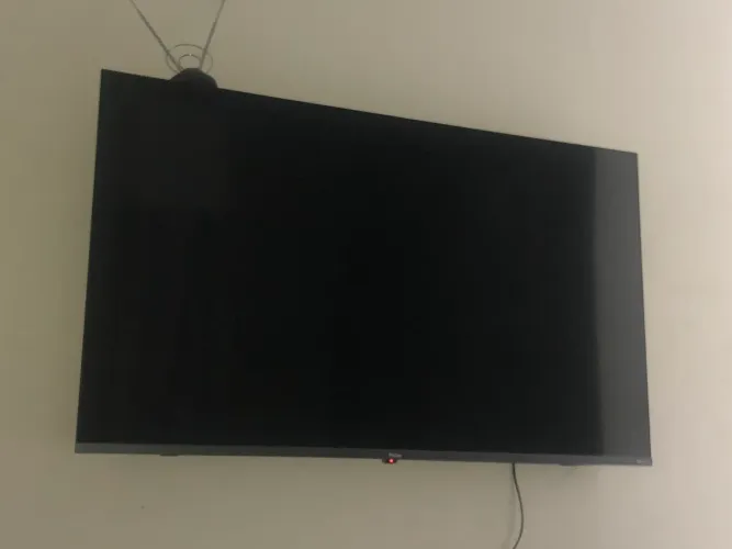 Tv 58polegada philco