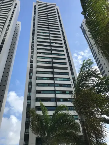 2 quartos mobiliado no Tribeca Manhatan