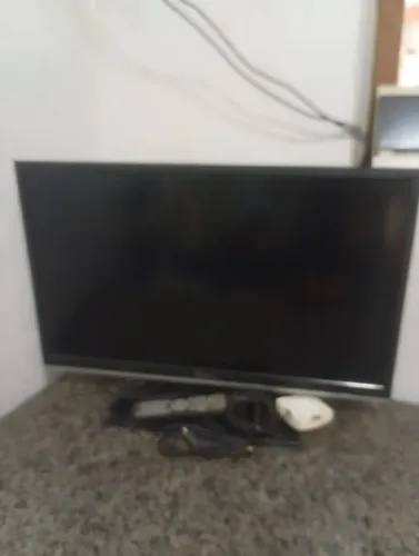 TV Monitor LED Philco 28 polegadas 